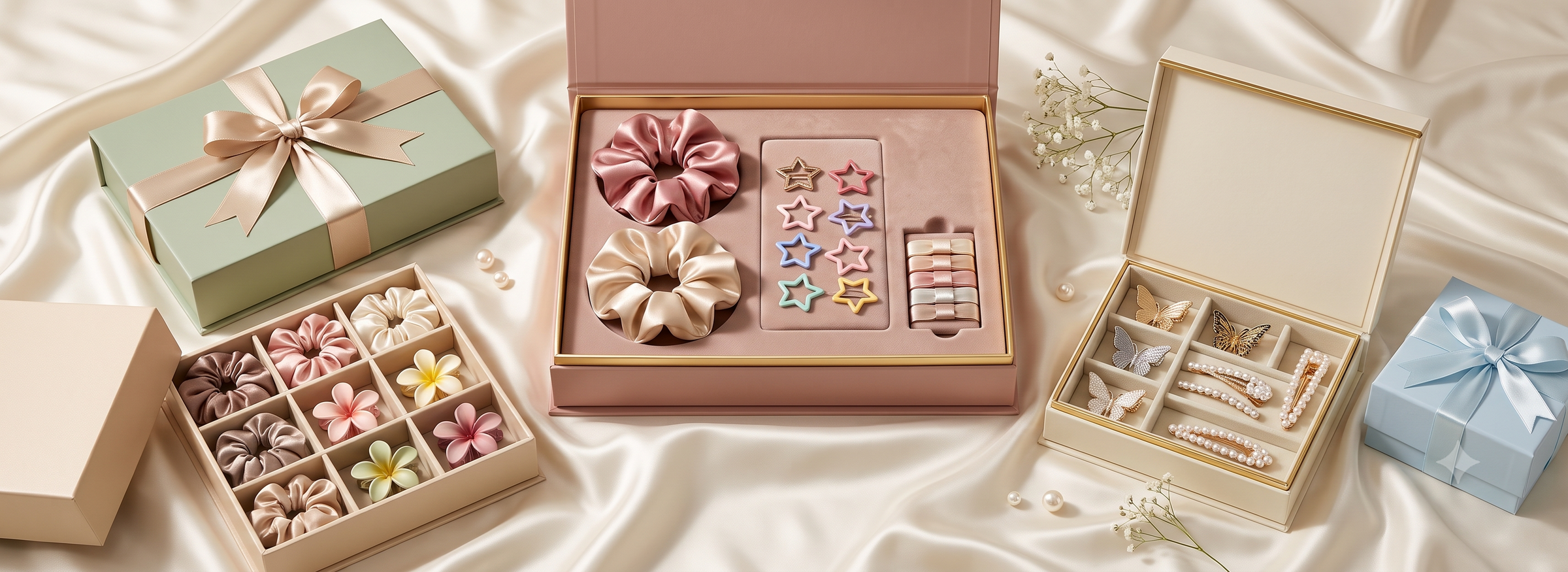Gift Sets