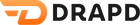 drapd logo