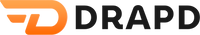 drapd logo